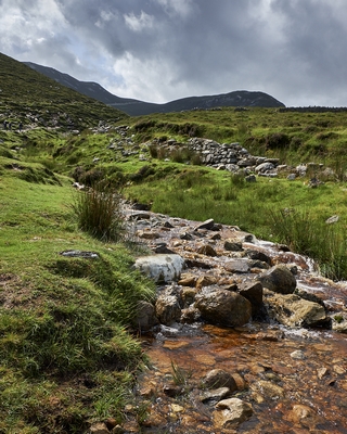 Westport   <em>(Croagh Patrick)</em>   15  /  63    |